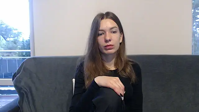 aurora lust online show from October 14, 5:41 am