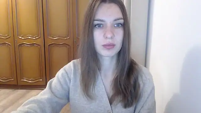 aurora lust online show from October 31, 6:25 am