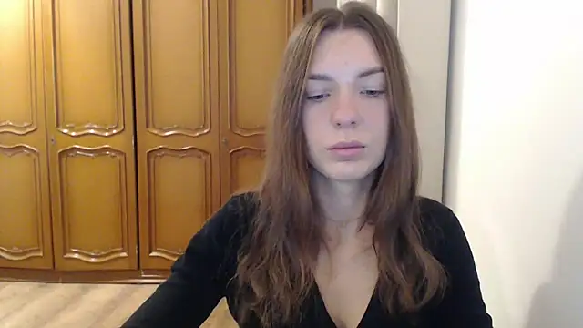 aurora lust online show from November 3, 6:25 am