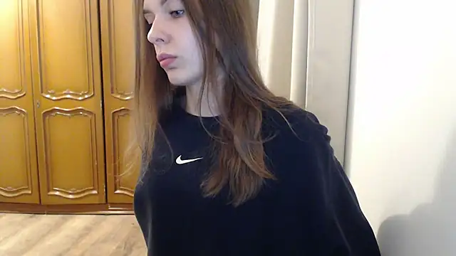 aurora lust online show from November 12, 6:36 am