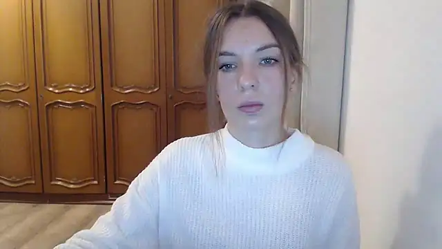 aurora lust online show from November 13, 6:34 am