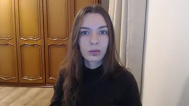 aurora lust online show from November 26, 6:25 am