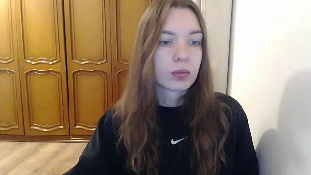 aurora lust online show from December 18, 6:30 am