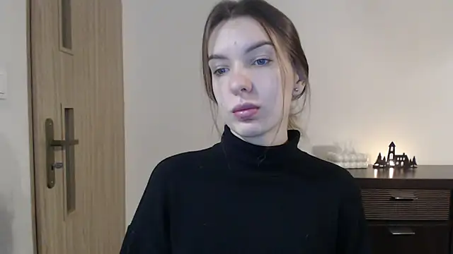 aurora lust online show from January 8, 6:26 am