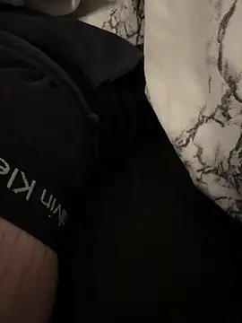 Lincolndraft online show from February 2, 7:46 pm