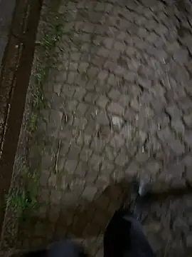 dominationmybigdick online show from March 11, 9:59 pm