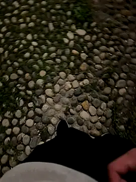 dominationmybigdick online show from September 26, 10:58 pm