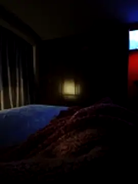 dominationmybigdick online show from December 1, 8:03 pm