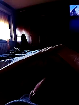 dominationmybigdick online show from March 22, 8:07 am