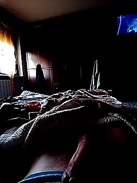 dominationmybigdick online show from April 12, 8:41 am