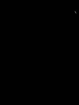 Snapshot of dominationmybigdick chatting on June 20, 12:25 am dominationmybigdick online show from June 20, 12:25 am