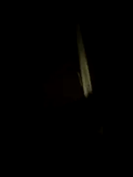 Snapshot of dominationmybigdick chatting on July 17, 10:47 pm dominationmybigdick online show from July 17, 10:47 pm