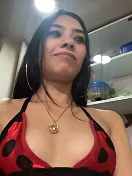 TayylorSexx online show from February 13, 7:13 am