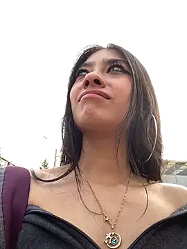 TayylorSexx online show from March 2, 11:50 am