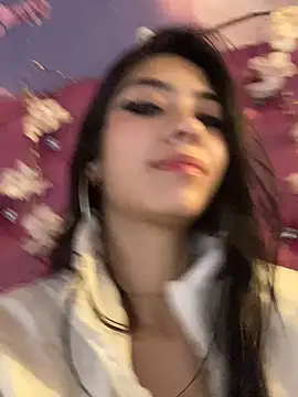 TayylorSexx online show from March 3, 8:27 am