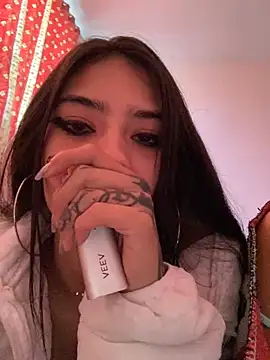 TayylorSexx online show from March 3, 12:16 pm