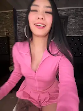 Snapshot of TayylorSexx chatting on July 29, 6:44 am TayylorSexx online show from July 29, 6:44 am