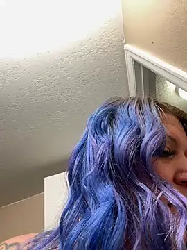 coco banks online show from March 23, 7:20 am