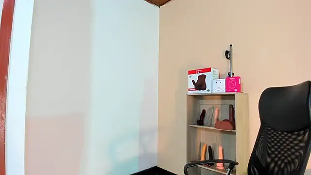 Violetta 0 online show from February 21, 1:01 pm