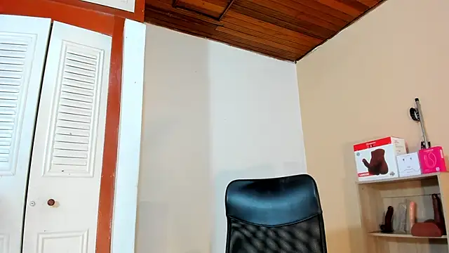 Violetta 0 online show from February 24, 1:31 pm