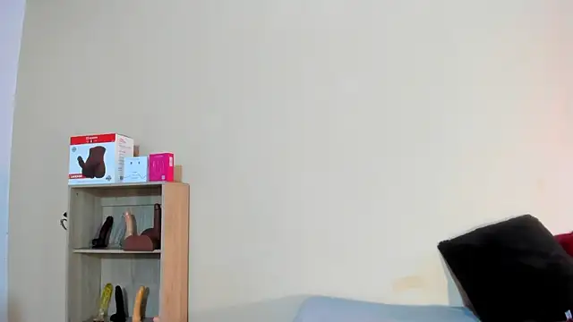 Violetta 0 online show from February 26, 1:10 pm