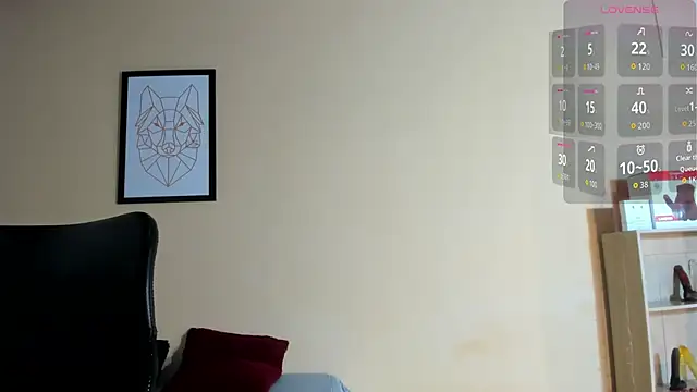 Violetta 0 online show from March 27, 12:16 pm