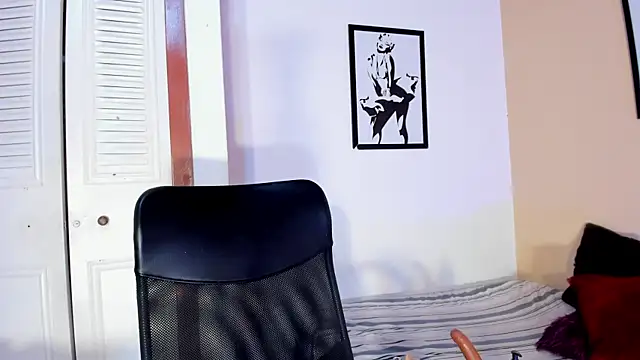 Violetta 0 online show from April 15, 7:58 pm