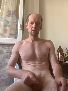 LynnAhNight online show from July 19, 5:11 am