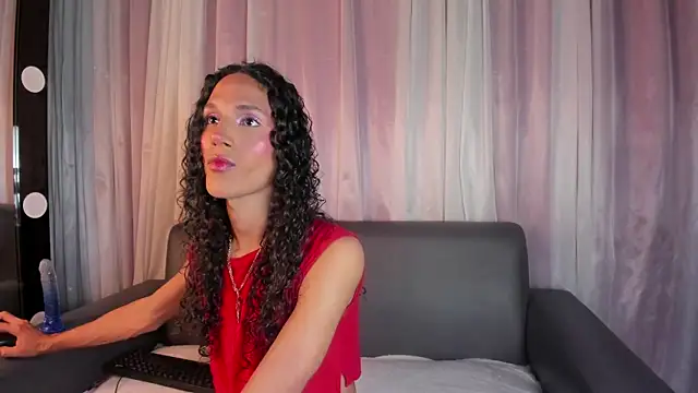 cassidy blossom online show from March 14, 2:42 am