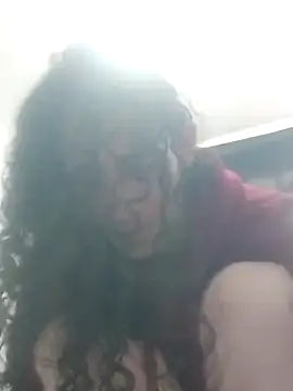 cassidy blossom online show from March 17, 4:11 pm