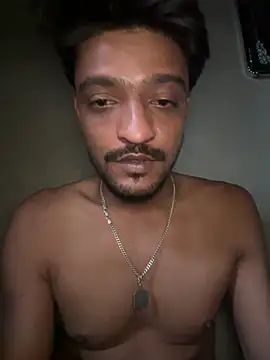 Chintu2408 online show from October 16, 12:17 pm