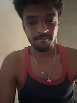 Chintu2408 online show from October 17, 10:40 am