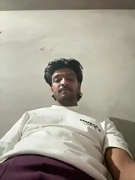 Chintu2408 online show from January 17, 2:11 pm