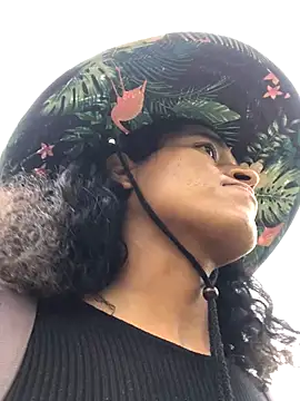 alexiaross96 online show from November 30, 4:00 pm