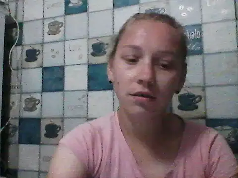 Anna wey online show from September 21, 7:04 pm