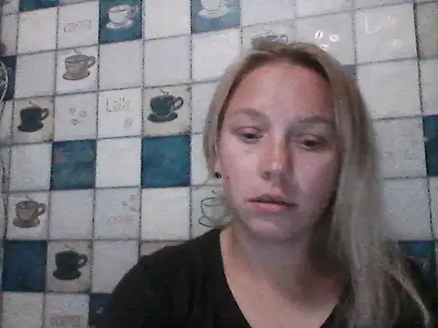 Anna wey online show from September 23, 7:50 pm