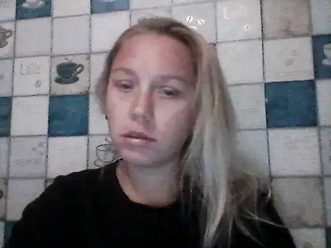 Anna wey online show from September 24, 6:33 pm