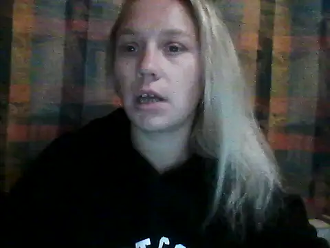Anna wey online show from September 26, 6:12 pm