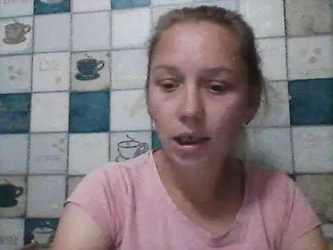 Anna wey online show from September 28, 7:19 pm