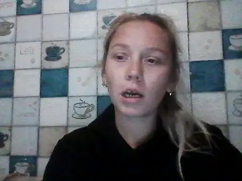 Anna wey online show from September 29, 6:13 pm