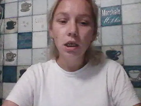 Anna wey online show from October 2, 6:37 pm