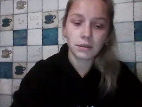 Anna wey online show from October 14, 6:52 pm