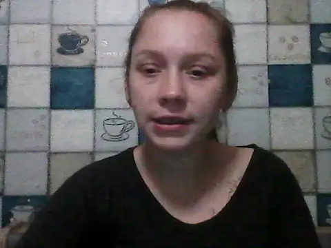 Anna wey online show from December 2, 7:09 pm