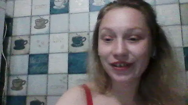 Anna wey online show from March 27, 7:57 pm