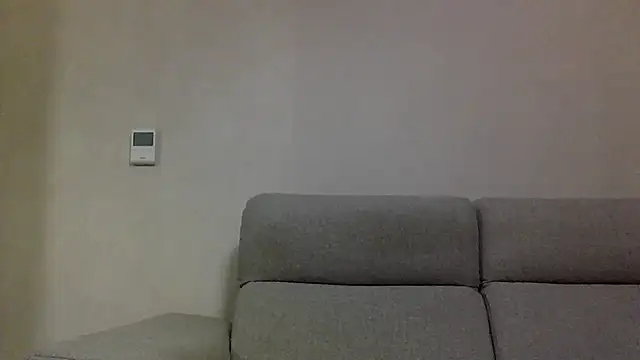 Snapshot of ANGELSANTAMARIA- chatting on October 8, 6:27 pm ANGELSANTAMARIA- online show from October 8, 6:27 pm