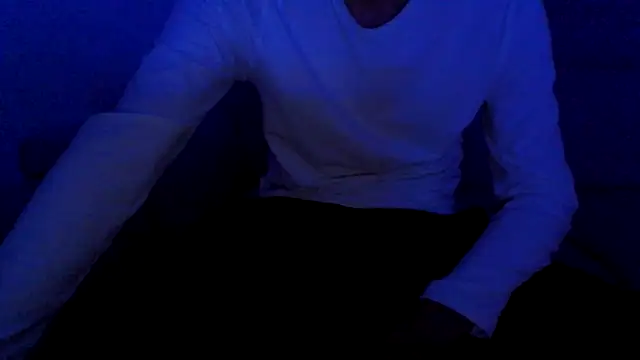 Snapshot of ANGELSANTAMARIA- chatting on October 9, 6:33 am ANGELSANTAMARIA- online show from October 9, 6:33 am