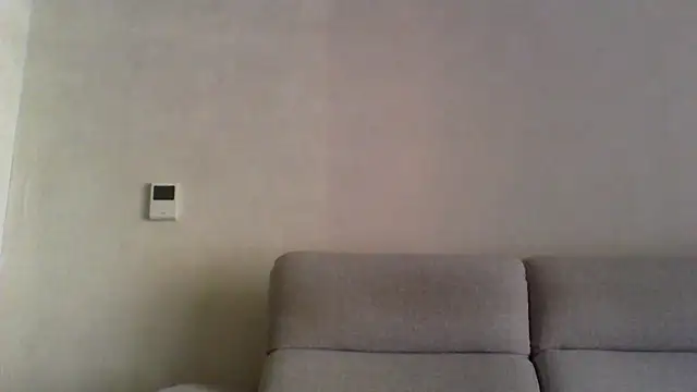 Snapshot of ANGELSANTAMARIA- chatting on October 10, 12:15 pm ANGELSANTAMARIA- online show from October 10, 12:15 pm