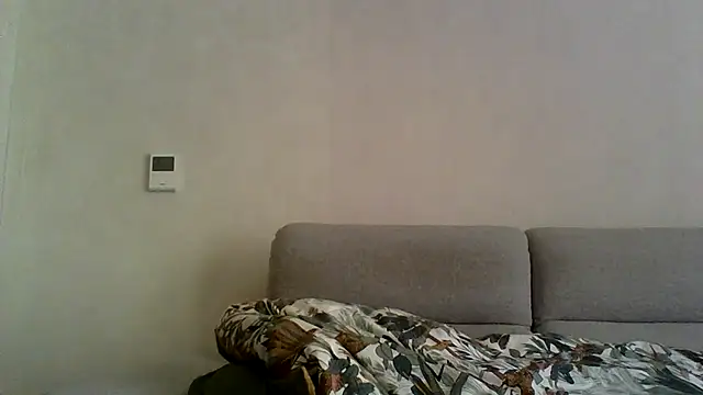 Snapshot of ANGELSANTAMARIA- chatting on October 12, 3:33 pm ANGELSANTAMARIA- online show from October 12, 3:33 pm