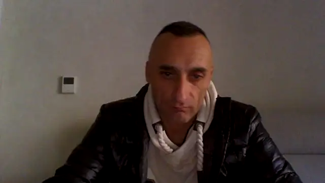 Snapshot of ANGELSANTAMARIA- chatting on October 21, 9:10 am ANGELSANTAMARIA- online show from October 21, 9:10 am