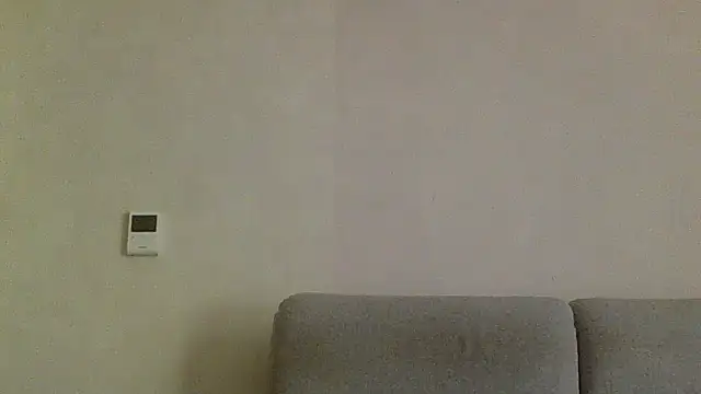 Snapshot of ANGELSANTAMARIA- chatting on November 11, 3:01 pm ANGELSANTAMARIA- online show from November 11, 3:01 pm